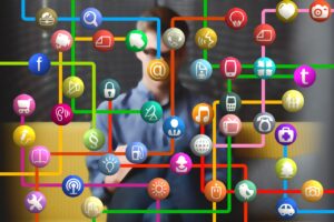 CRM e Intelligenza Artificiale