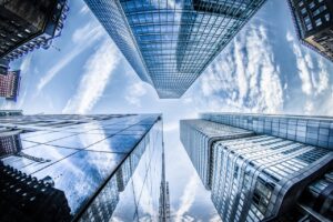 startup intelligenza artificiale