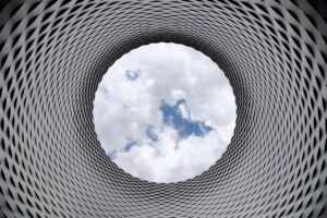 startup di intelligenza artificiale big profiles