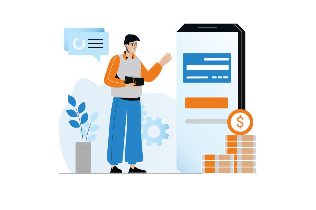 Recupero Crediti, Debt Collection, Elai Artificial Intelligence