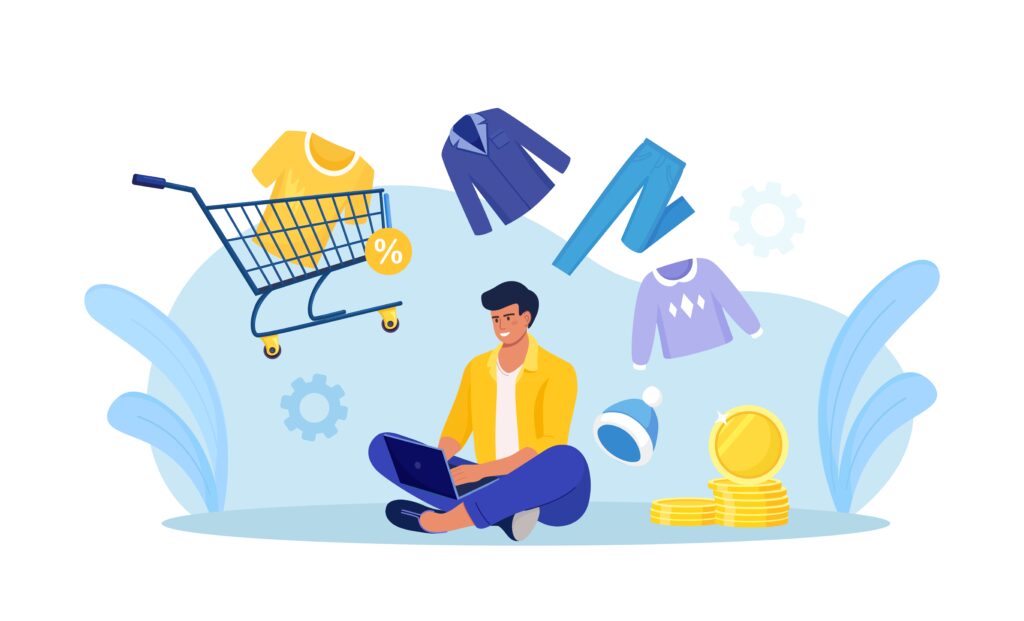 Up-selling, Cross-selling, Elai, Artificial Intelligence