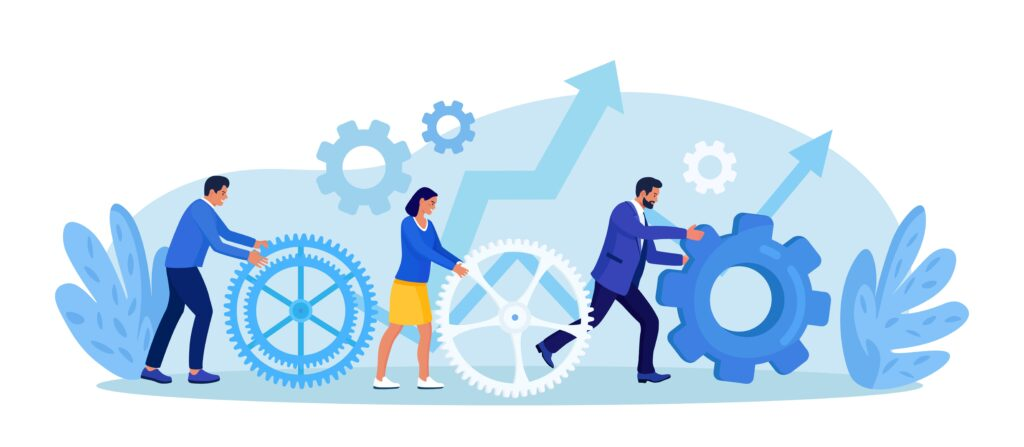 CRM, Intelligence Artificielle, Elai