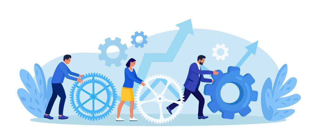 CRM Artificial Intelligence
